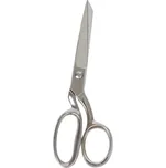 Nippes Solingen Krejčovské nůžky 20 cm