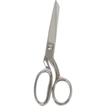 Krejčovské nůžky Nippes Solingen Krejčovské nůžky 20 cm