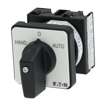 vypínač EATON Spínač T0-1-15431/E 19872