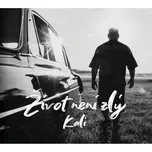 Život neni zlý - Kali [CD]