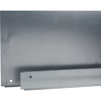 Rozvaděč SCHNEIDER ELECTRIC SCHNEIDER Dno NSYEC841 800x400 NSYEC841