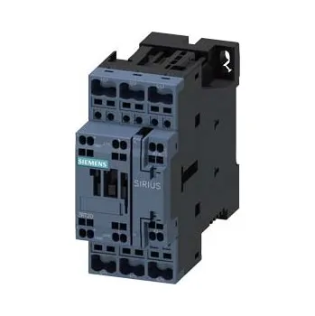 Stykač SIEMENS Stykač 3RT2024-2BB40 3RT2024-2BB40