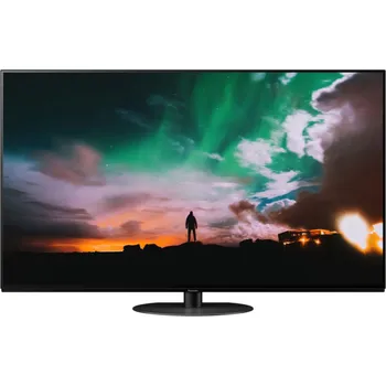 Panasonic 55" OLED (TX-55JZ980E) Televizor Panasonic 55" OLED (TX-55JZ980E)