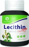 Galmed Lecithin Forte 1345 mg 100 tob.