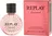 Replay Essential W EDT, 40 ml