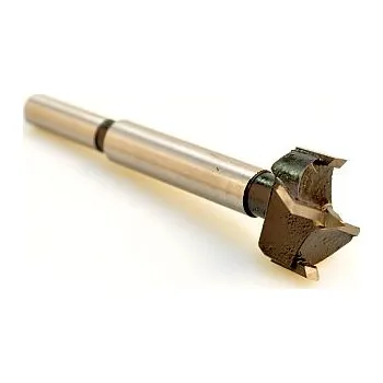 Sukovník ABRABORO TCT Forstnerův vrták do dřeva 24x90