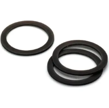 Rozvaděč WEIDMÜLLER Těsnění Weidmuller GWDR PG29-NP 1719600000