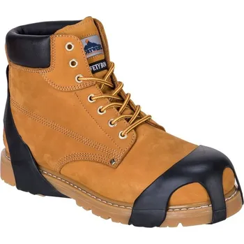 nesmeky Portwest Non Slip Ice