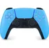Gamepad Sony PlayStation 5 DualSense Wireless Controller