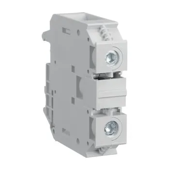 Rozvaděč Svorka HAGER KXB35LH řadová KXB35LH