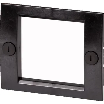 Stavebniny EATON Rámeček NZM2-XBR 260197