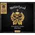 Zahraniční hudba Everything Louder Forever:The Very Best Of - Motörhead