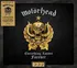Zahraniční hudba Everything Louder Forever:The Very Best Of - Motörhead