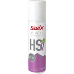 SWIX HS07L-12 -8 °C/-2 °C 125 ml