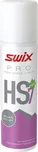 SWIX HS07L-12 -8 °C/-2 °C 125 ml