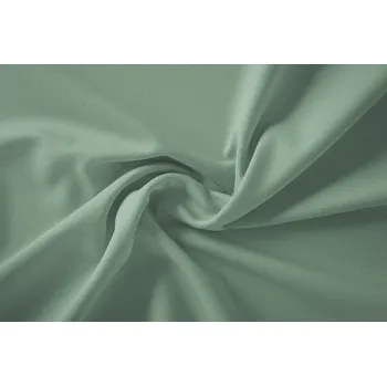 Úplet OLIVA Vyberte barvu úpletu: bavlna s elastanem 200 g/m2