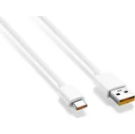 Realme USB-C bílý