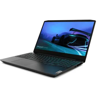 Notebook Lenovo IdeaPad Gaming 3 (81Y4019TCK)