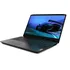 Notebook Lenovo IdeaPad Gaming 3 (81Y4019TCK)