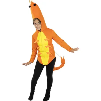 Karnevalový kostým Funiglobal - Kostým kreveta pro děti - 7-12 years