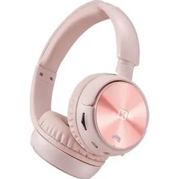 Swissten Bluetooth Stereo Trix 