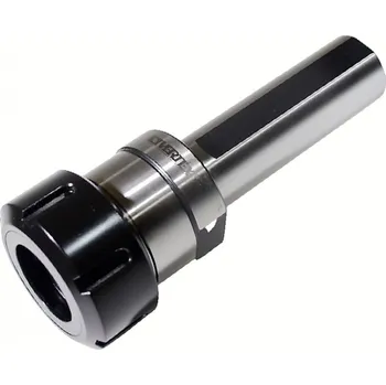 Kleštinový upínač ER40 stopka 32x100 mm