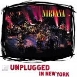 MTV Unplugged In New York - Nirvana
