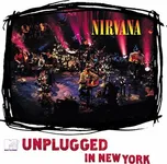 MTV Unplugged In New York - Nirvana