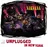 MTV Unplugged In New York - Nirvana, [CD]