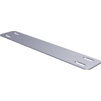 kabelová chránička WEIDMÜLLER Systém značení kabelů -Štítek SF-M 11/60-5 ST 1422570000