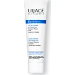 Uriage Bariéderm Cica reparativní krém…