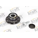 Sada ložiska kola KRAFT AUTOMOTIVE 4100410
