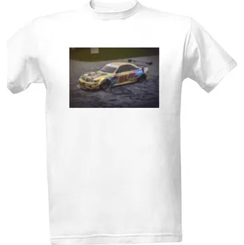 Tričko s potiskem Nový produkt pánská trika 13 pánské