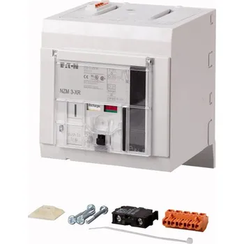 Jistič EATON Pohon NZM3-XR208-240AC 259850