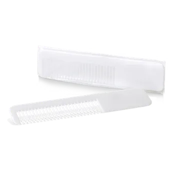 Péče o srst a drápky Hřeben hygienicky balený