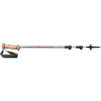 LEKI Legacy Lite 2021 100 - 135 cm