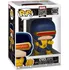 Figurka Funko POP! Marvel 80th First Appearance