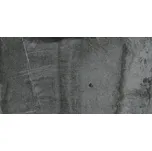 Del Conca Climb HCL836 30 x 60 cm černá