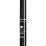 NYX Professional Makeup High Definition…