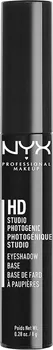 Podkladová báze na oční stíny NYX Professional Makeup High Definition Studio Photogenic báze pod oční stíny 8 g 04
