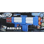 NERF Roblox Laser Pulse TV