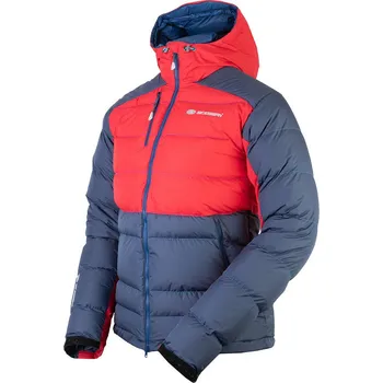 Sir Joseph Mesona II Lady Navy/Red