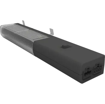 Elektroinstalační materiál SCHNEIDER ELECTRIC SCHNEIDER Sví. NSYLAMLD LED bez zásuvky NSYLAMLD