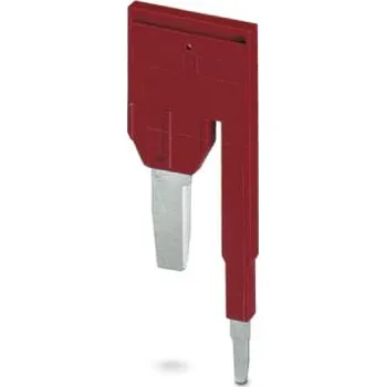 Rozvaděč PHOENIX CONTACT PHOENIX Můstek RB UT 35-(2,5/4) redukční 3047277