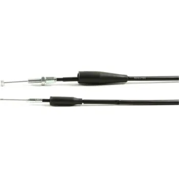 Lanko plynu Kawasaki KDX220 1997 - 2005 All Balls