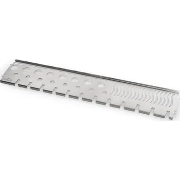 Grilovací rošt Multifunkční rošt pro grily Napoleon Rogue 625 + Doprava Zdarma