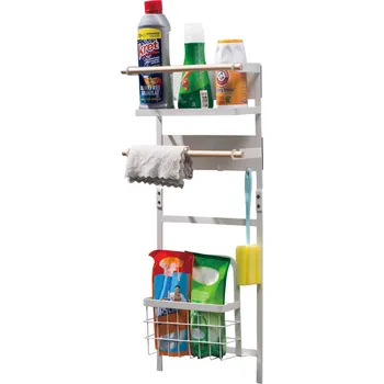 Koupelnový nábytek MKF 21MG02W