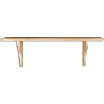 police Casarredo KP-121 police