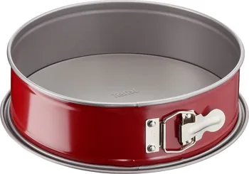 Tefal Delibake J1641174 19 cm