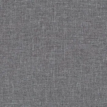 Obývací pokoj Rozkládací rohová sedačka LANZAROTE výběr barev potah: sawana 21, Vyberte si umístění rohu:: roh na levé straně